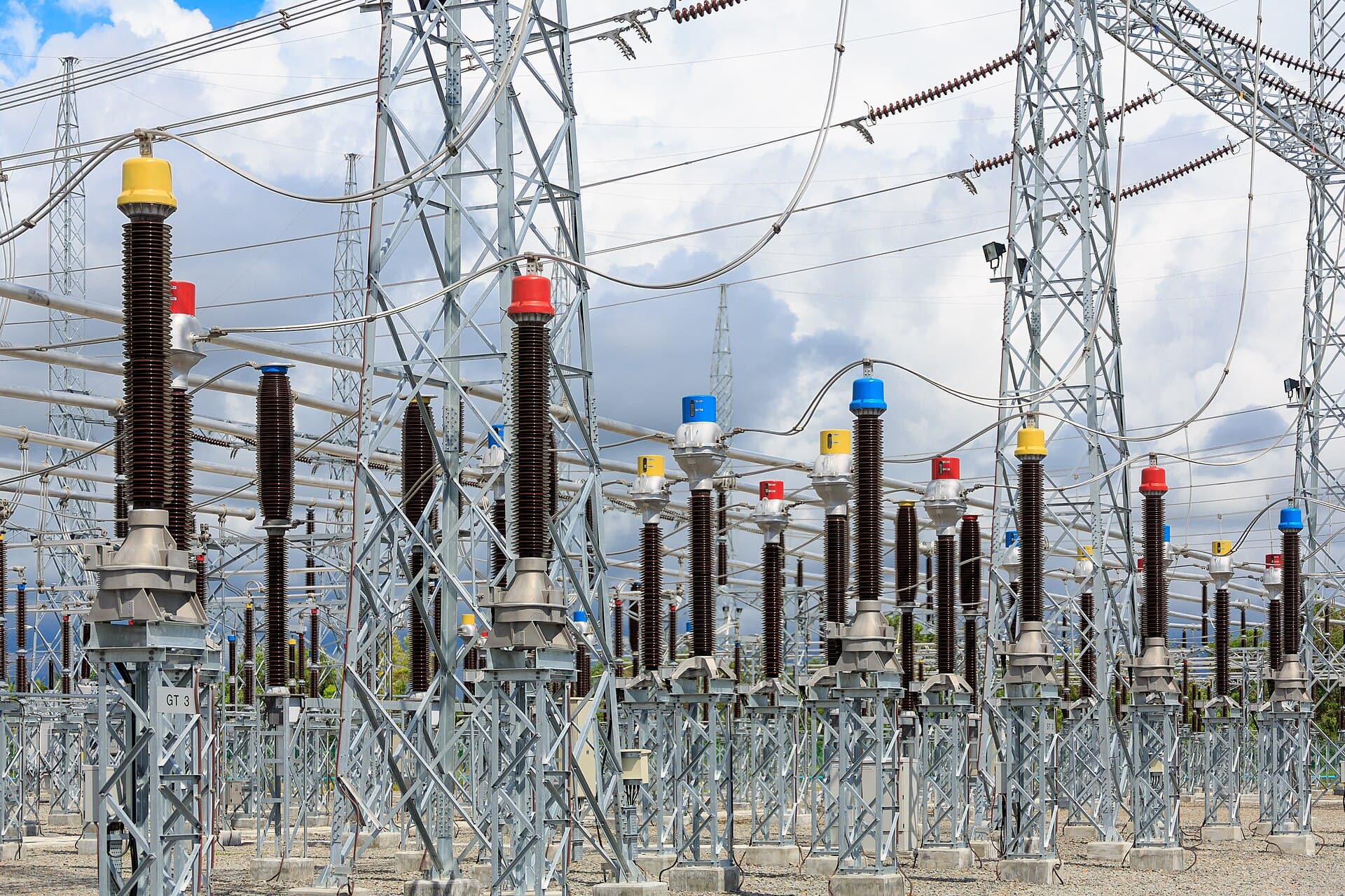 Agencies Warn of AI-Driven Attacks on Power Grids