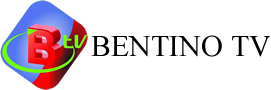 Bentino TV